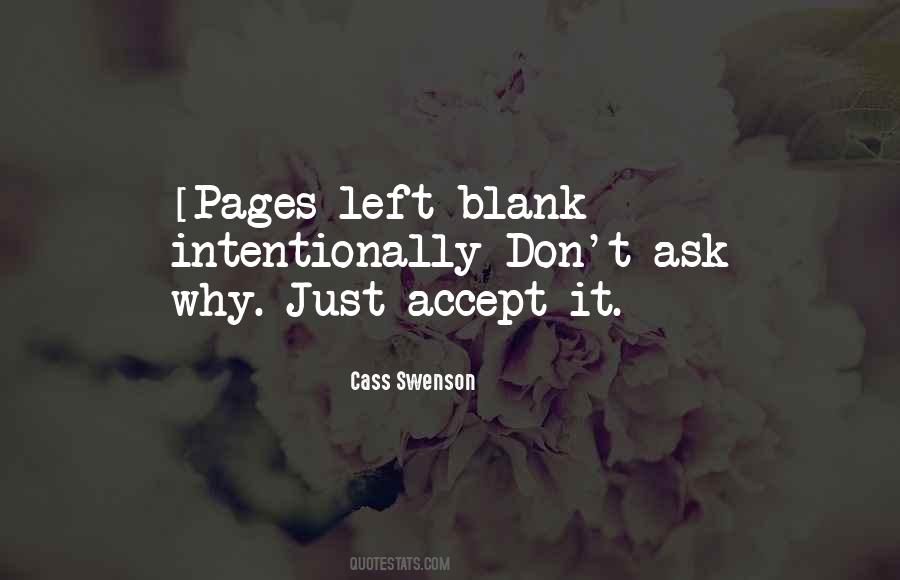 Latasha Harlins Quotes #217979