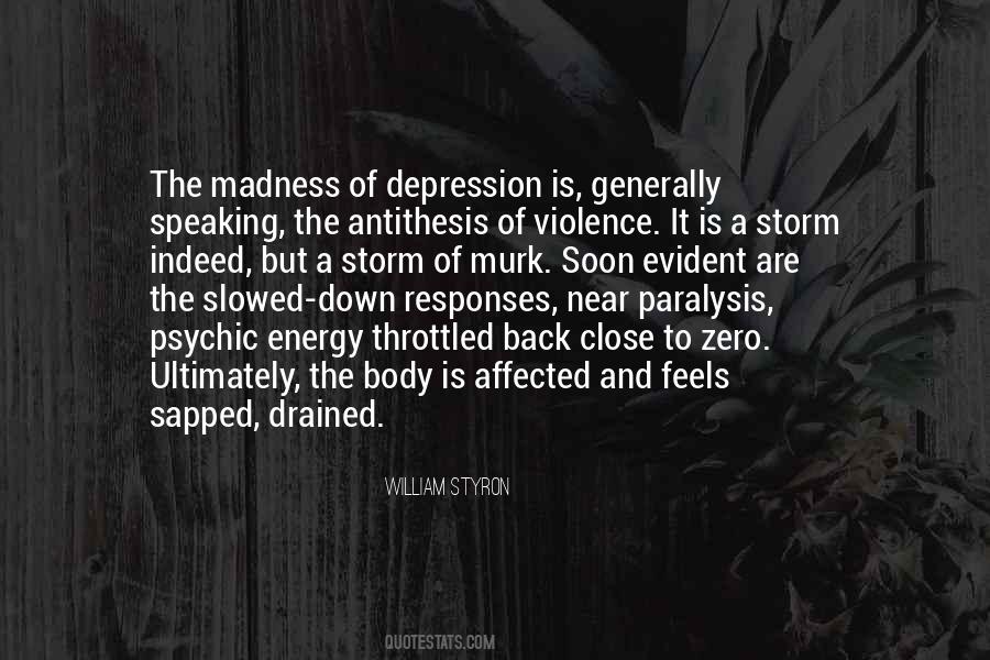 Latasha Harlins Quotes #659183