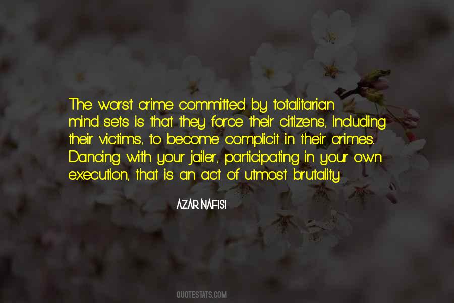 Latasha Harlins Quotes #795740