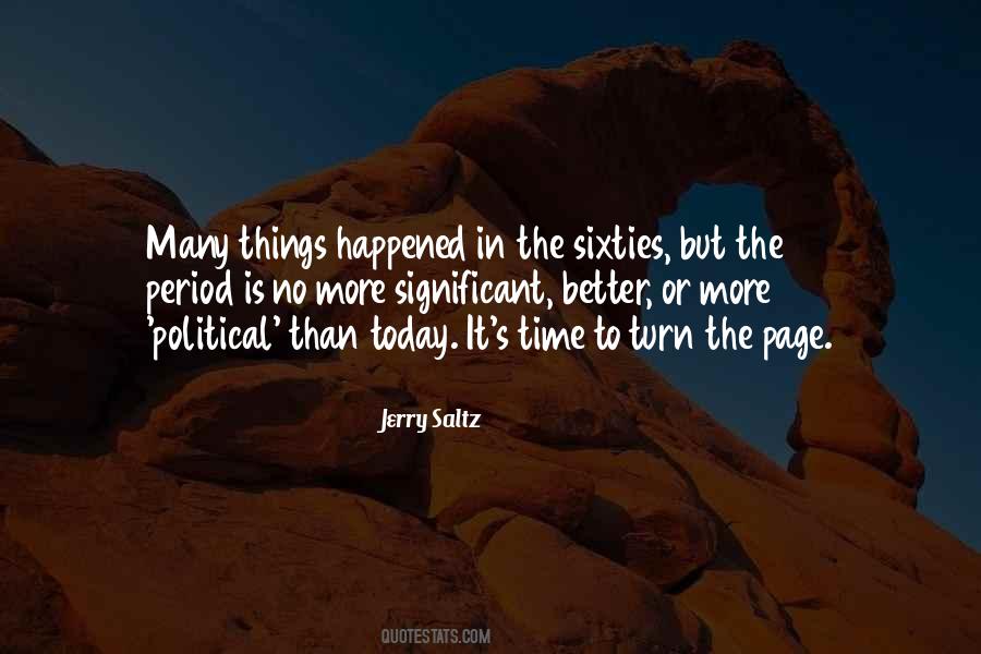 Latasha Harlins Quotes #81393