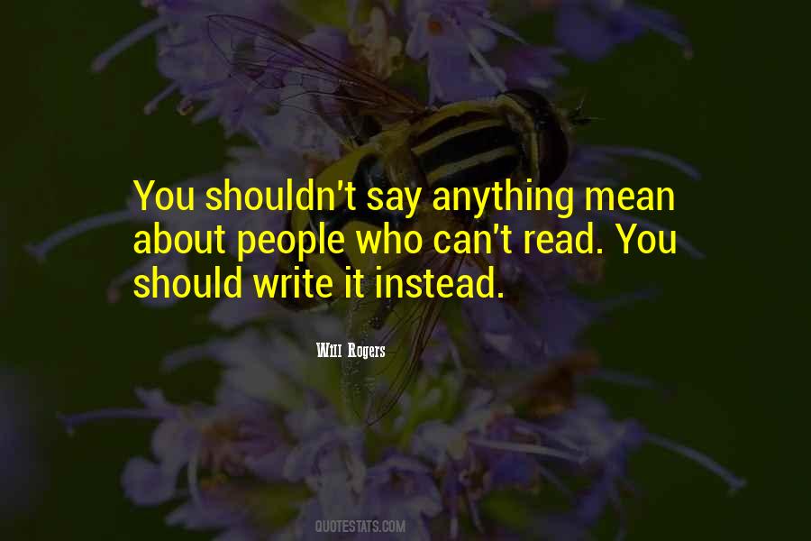 Latasha Harlins Quotes #906518