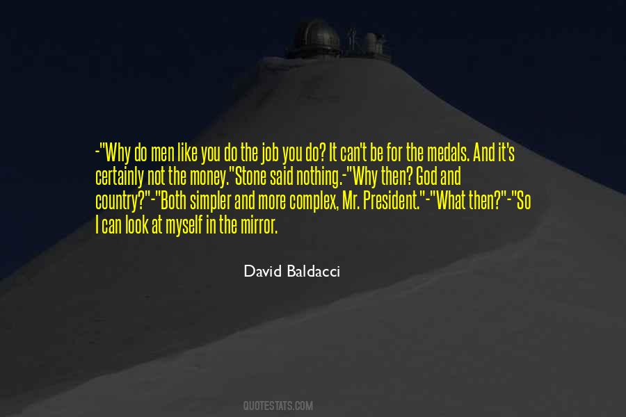 Late Birthday Celebration Quotes #1067610