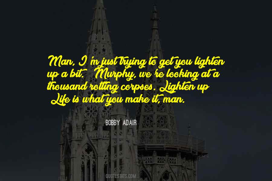 Late Birthday Celebration Quotes #484780