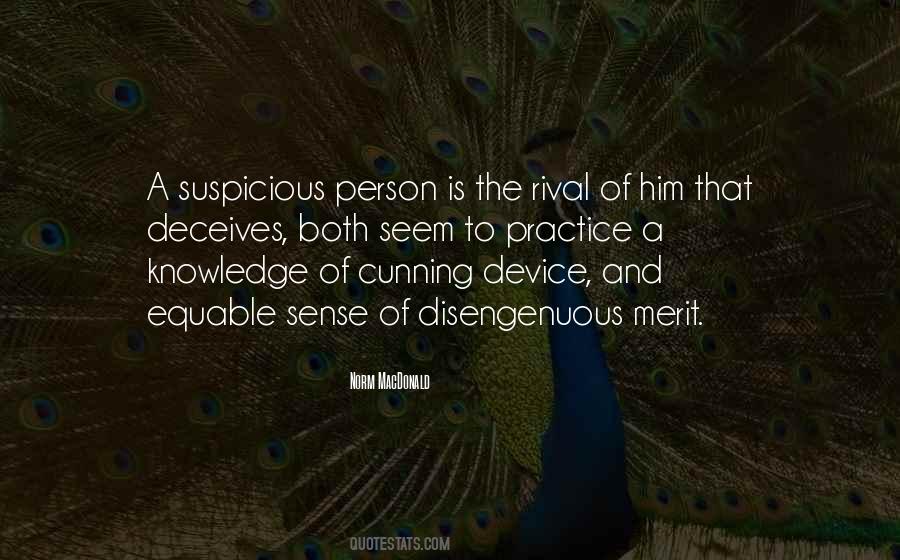 Late Birthday Celebration Quotes #576959