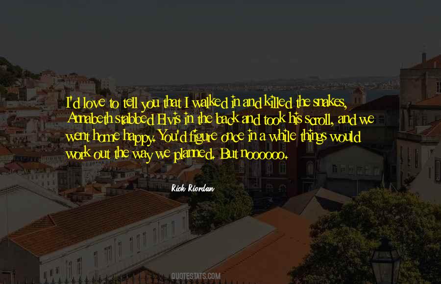 Late Happy Birthday Wishes Quotes #309772 Late Happy Birthday Wishes Quotes #309772