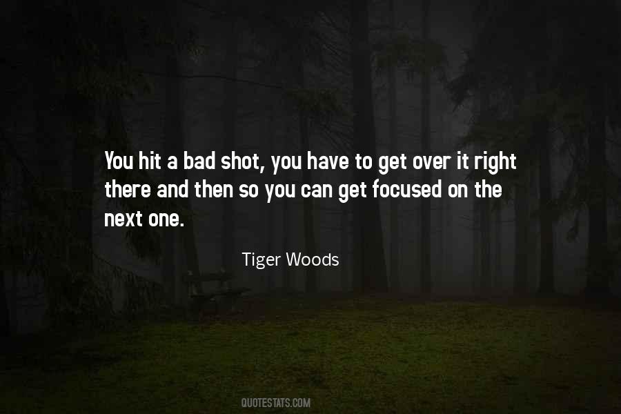 Late Happy Birthday Wishes Quotes #448717 Late Happy Birthday Wishes Quotes #448717