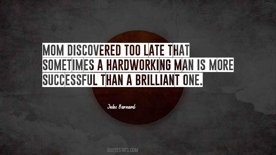 Late In Life Love Quotes #512098