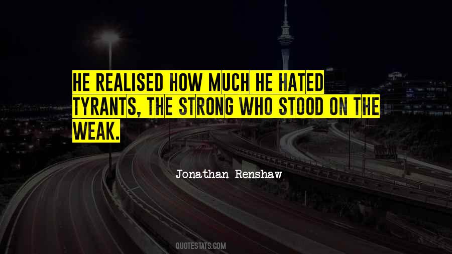 Late Night Overthinking Quotes #208179