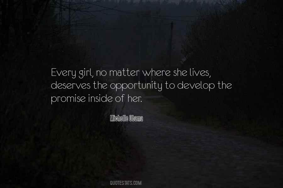 Late Thirties Quotes #1552881 Late Thirties Quotes #1552881