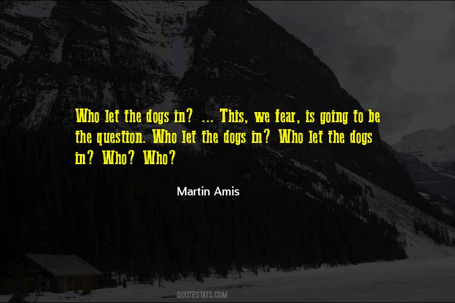 Late Thirties Quotes #1676706 Late Thirties Quotes #1676706