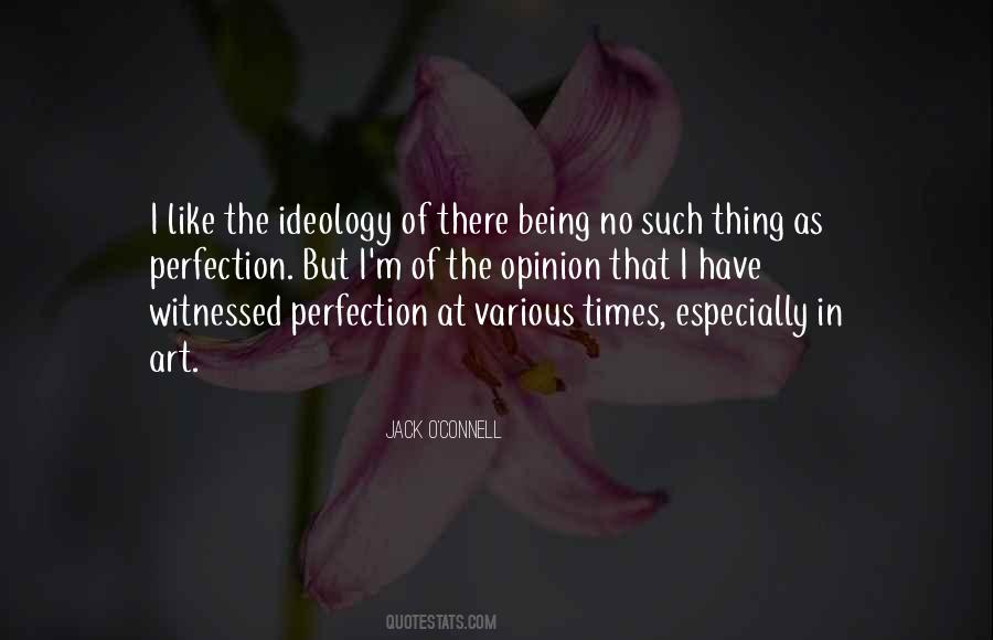 Late Thirties Quotes #294021 Late Thirties Quotes #294021
