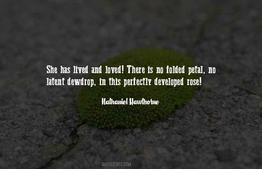 Latent Quotes #1041034