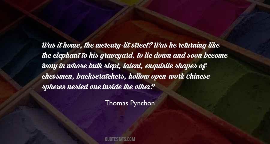 Latent Quotes #1099106