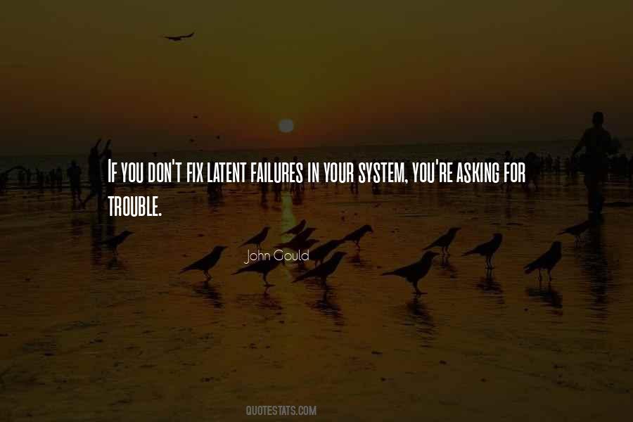Latent Quotes #1133304