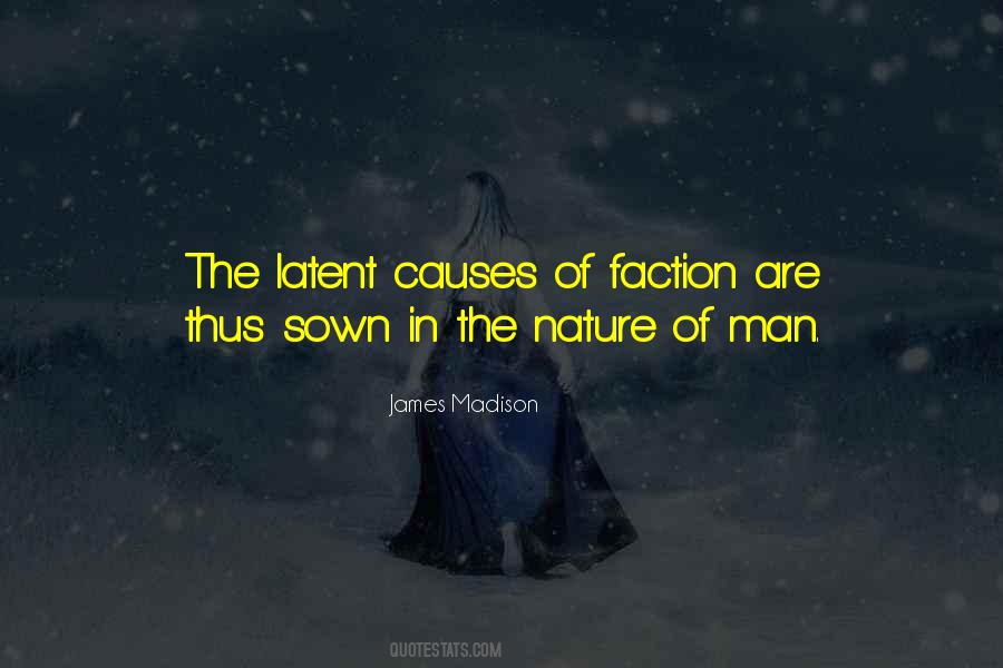 Latent Quotes #117851