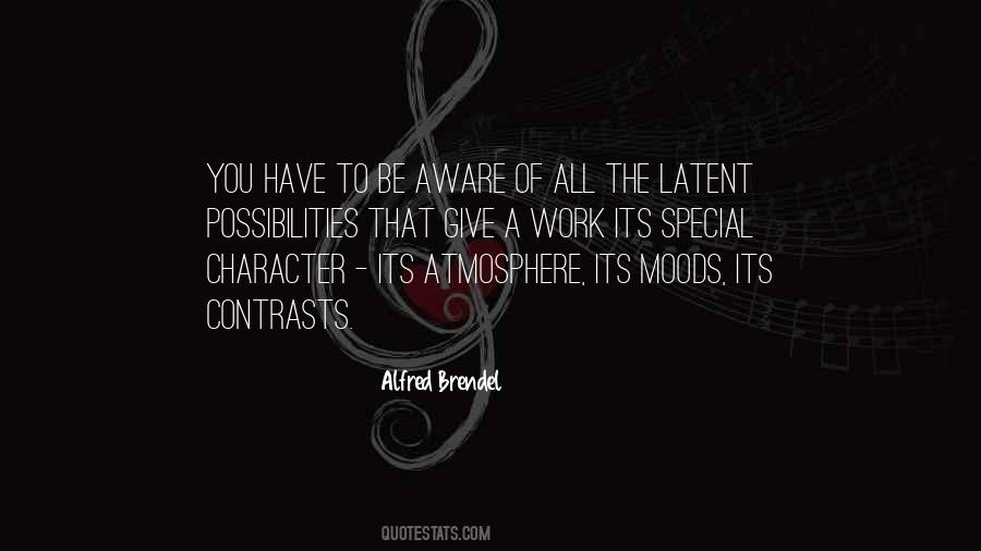 Latent Quotes #130420