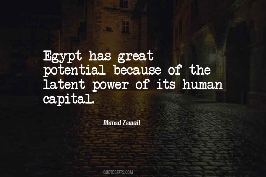Latent Quotes #138520