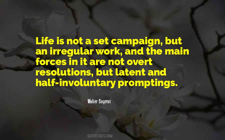 Latent Quotes #141005