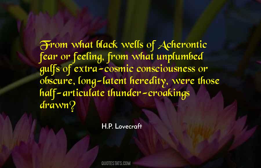 Latent Quotes #200389