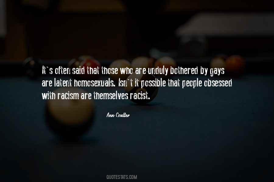 Latent Quotes #215848