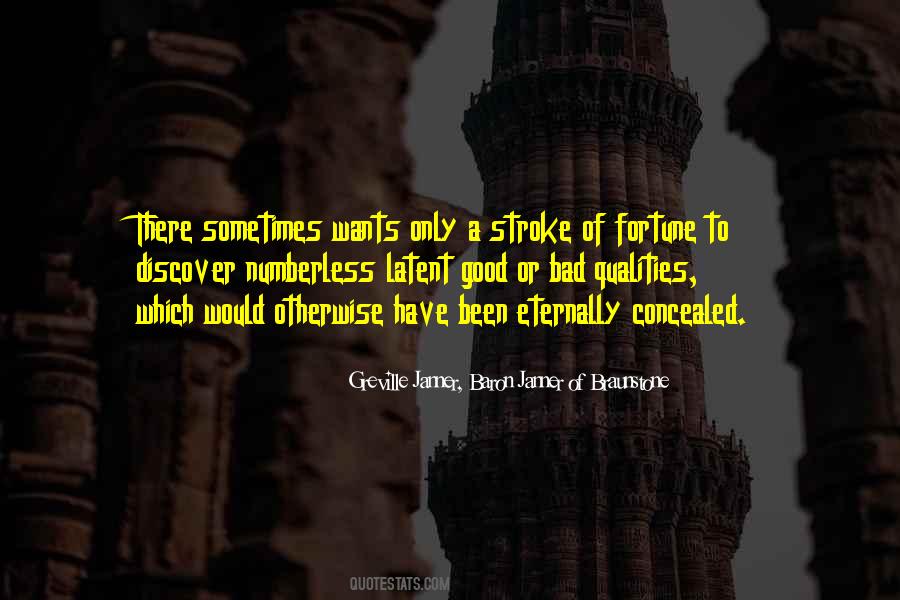 Latent Quotes #237453