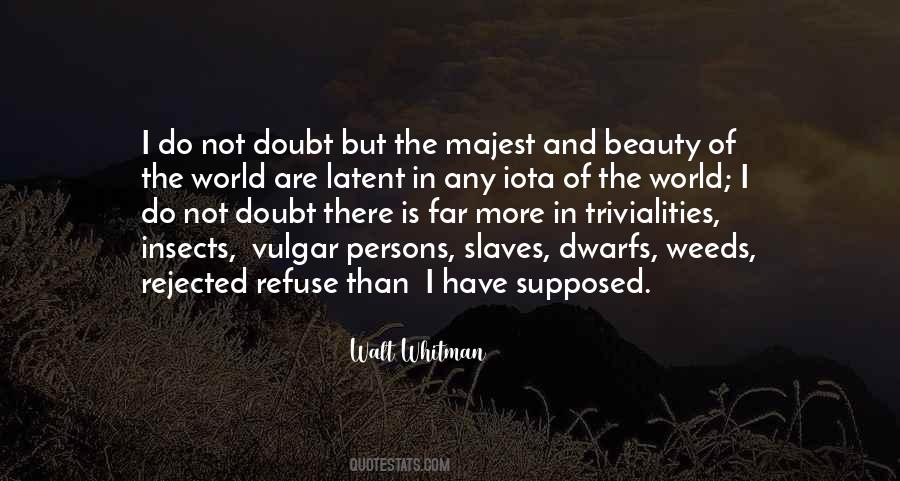 Latent Quotes #239378
