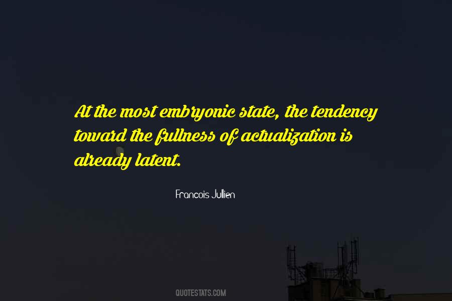 Latent Quotes #265793