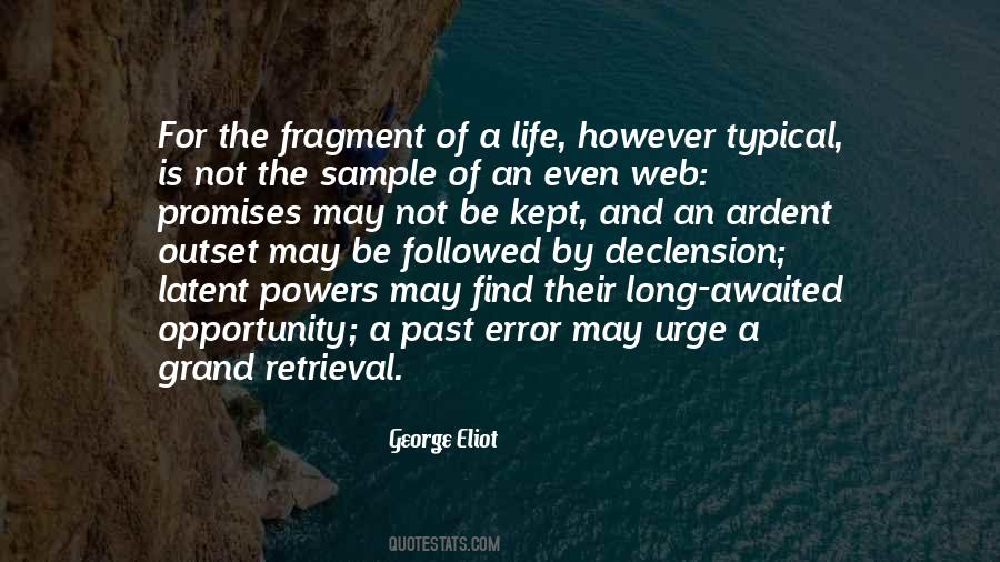 Latent Quotes #295470