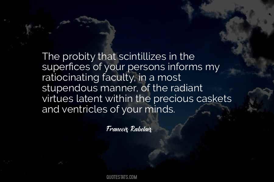 Latent Quotes #326052
