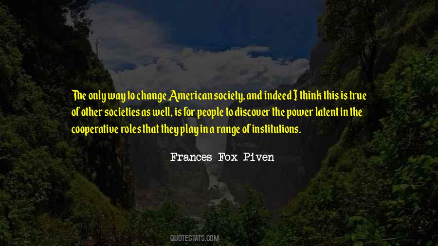 Latent Quotes #326323