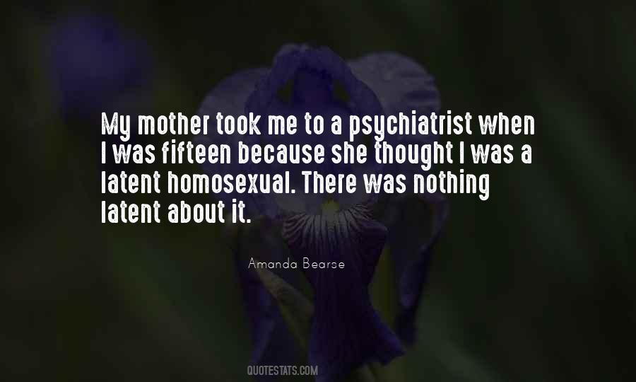 Latent Quotes #326494