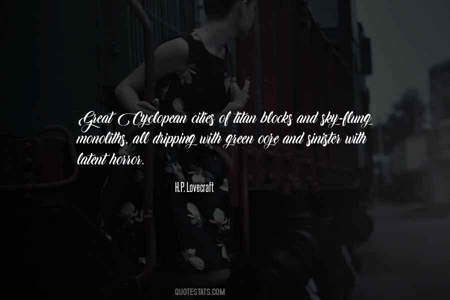 Latent Quotes #336568
