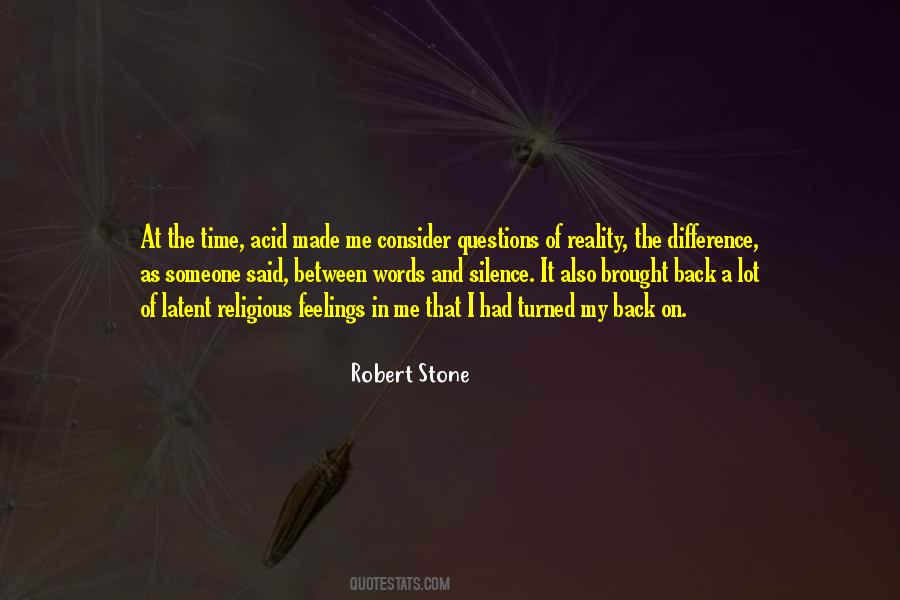Latent Quotes #339489