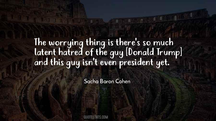 Latent Quotes #376226