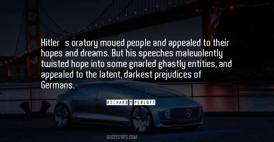 Latent Quotes #398816