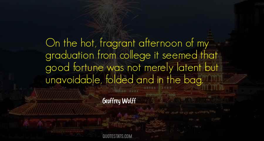 Latent Quotes #436957