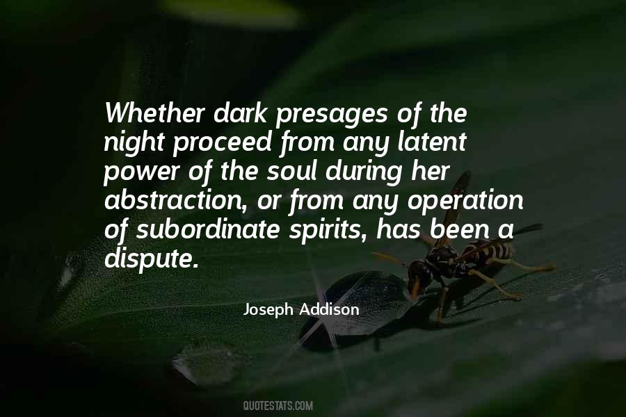 Latent Quotes #448924