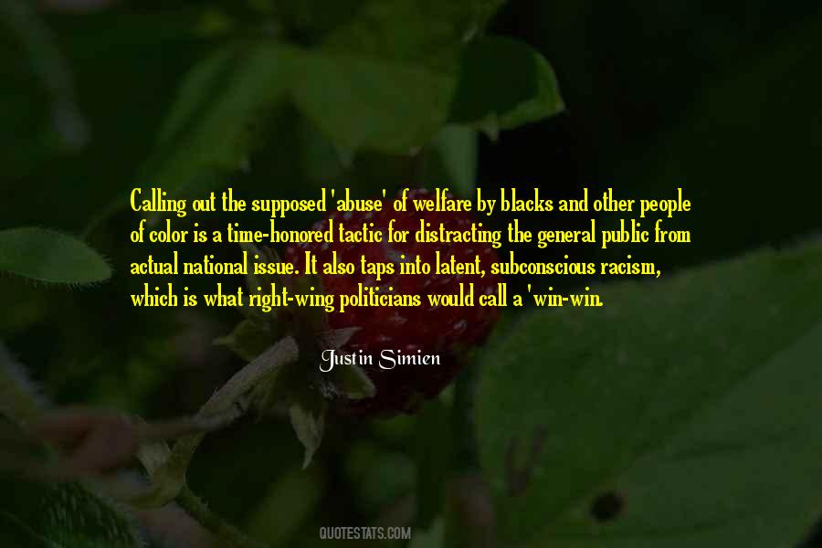 Latent Quotes #459411
