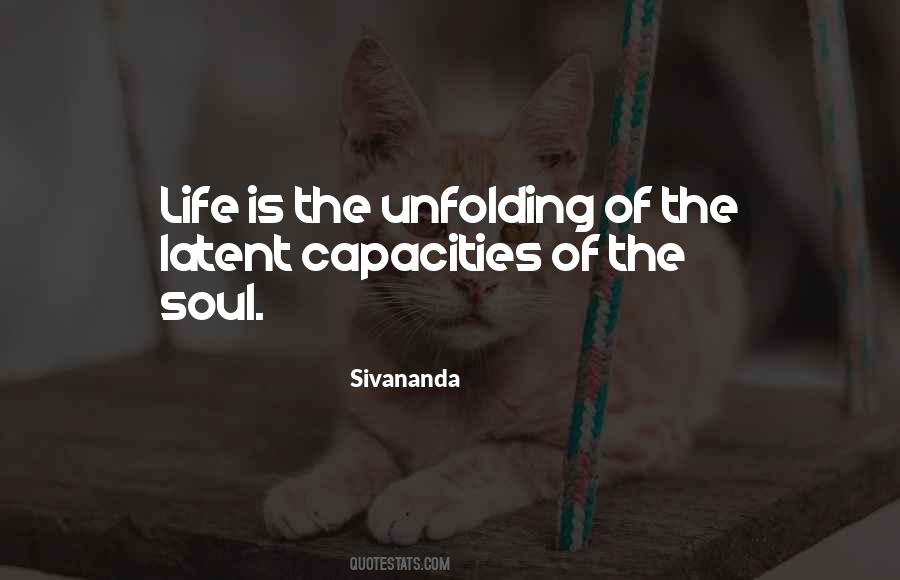 Latent Quotes #493570