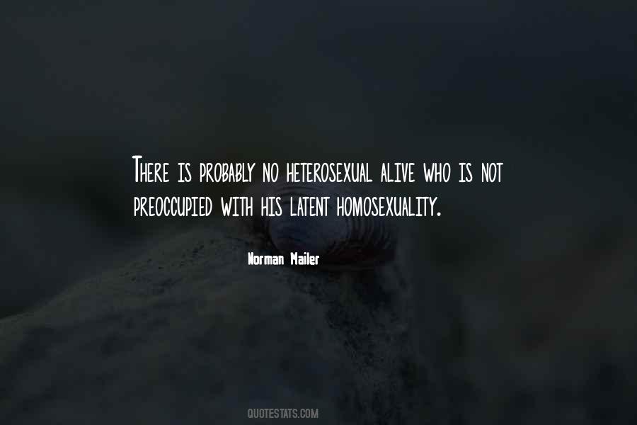 Latent Quotes #504918