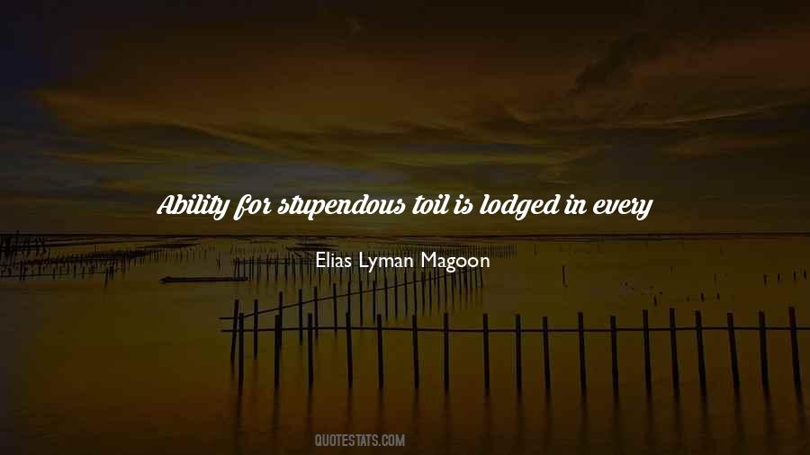 Latent Quotes #511498
