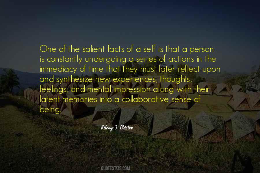 Latent Quotes #523179