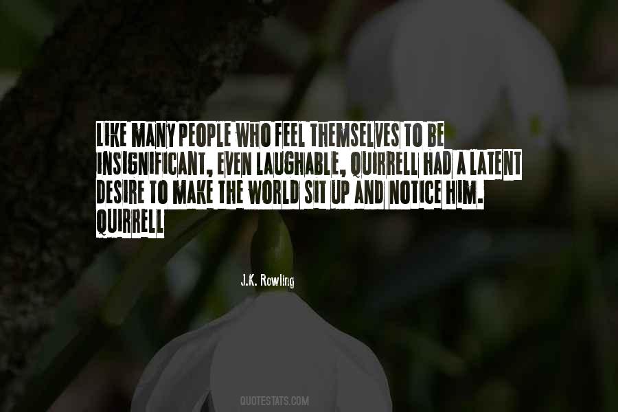 Latent Quotes #57104