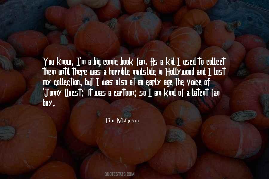 Latent Quotes #610916