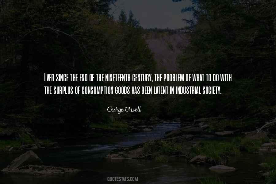 Latent Quotes #621746