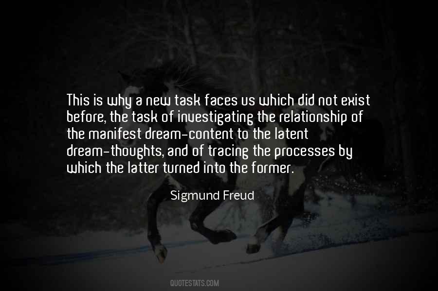 Latent Quotes #670972