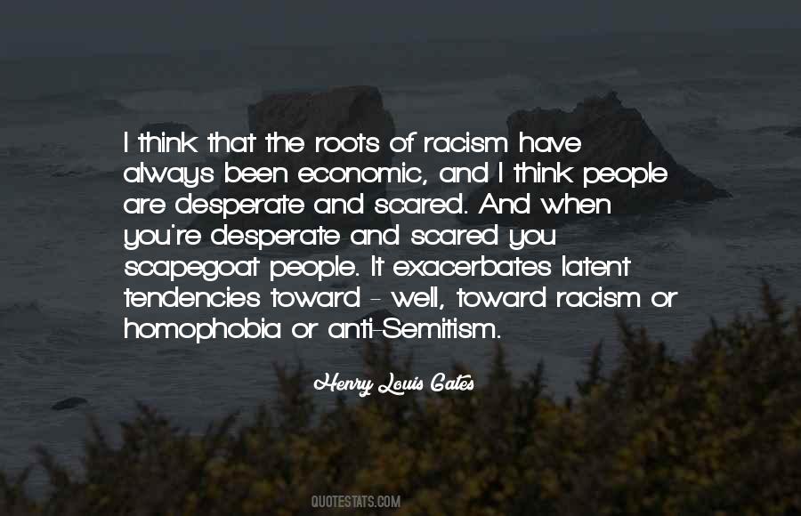 Latent Quotes #67778