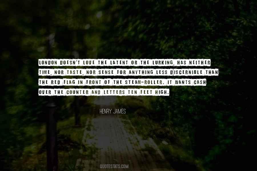 Latent Quotes #679162