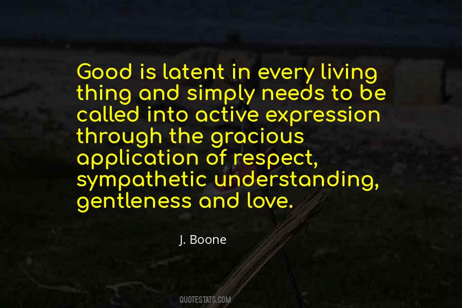 Latent Quotes #730379