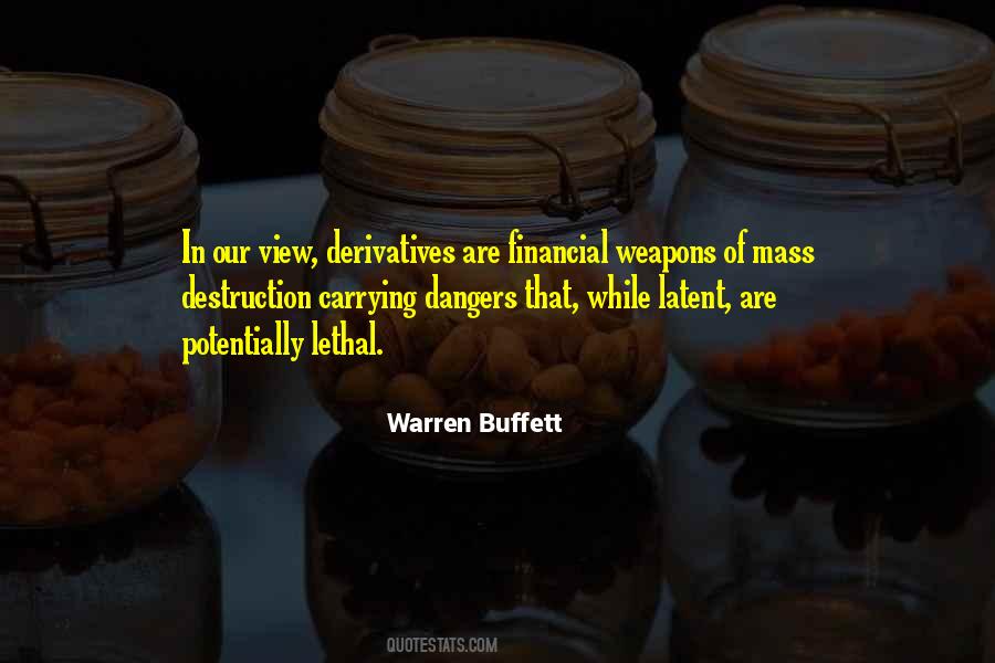 Latent Quotes #743597
